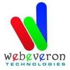 Webeveron Technologies