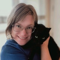 Tabitha Reno