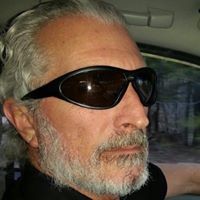 Paul Julian