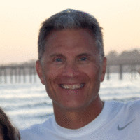 Ted Kluemper