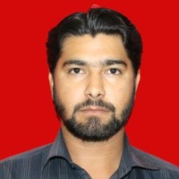 Waseem Abbas