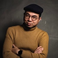 Paul Liao
