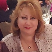 Samiah Bahhur