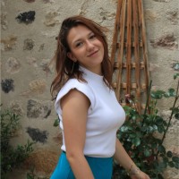 Astrid Bayer