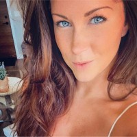 Aurora Bodnar