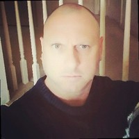 Philip Siracusa