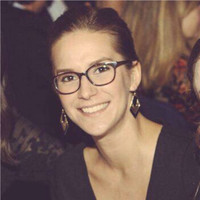 Julia Schneider