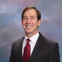 Kevin Gutherie
