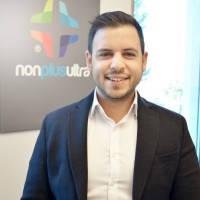 Yasin Nasrati