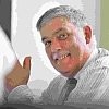 Ray Drayson