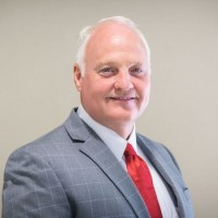 Jeff Carson
