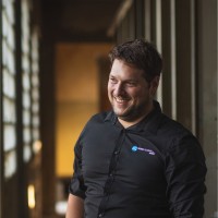 Marald van Montfoort