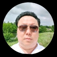 JeongHeon H.