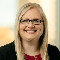 Elizabeth Potocki, Cpa