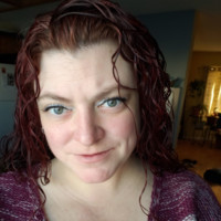Erin Osmond