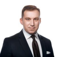 Алексей Васильев