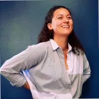 Séléna Ottinger