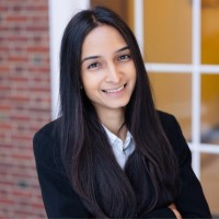 Nitya Hinduja