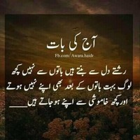 Muhammad Arif