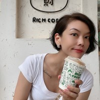 Shelly Zhang