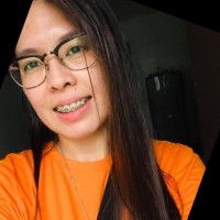 Janine Danica Mag