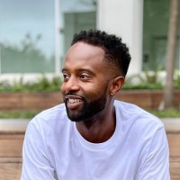 Sean Liburd