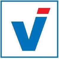 Voltek Industries