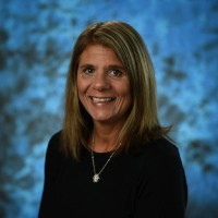 Stacie Amatangelo