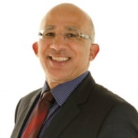 David Dujon
