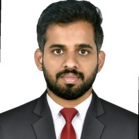 SAJEEV PP