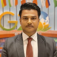 Anant Kumar