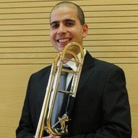 Paolo Masi