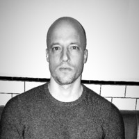 Stéphane Lorent