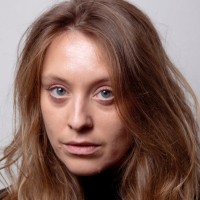 Maria Magdalena Kozlowska
