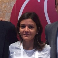 Monica Giuffrè