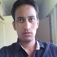 Vaibhav Sharma
