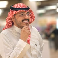 Abdullah AlSaiegh