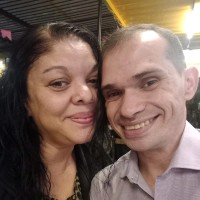 Lipe Bezerra