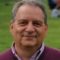 Ioannis Barkoukis