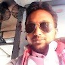 Raja Debnath