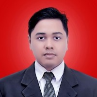 Muhammad Fauzan