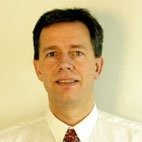 Hugo Madsen