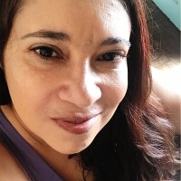 Sonia Esteves