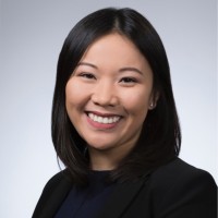 Anh Lam