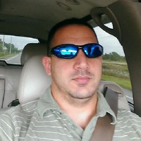 Patrick Martini