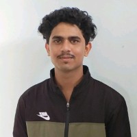 Narayan Sen