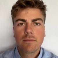 Kyle Douglas