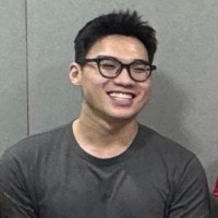 Pham Nguyen