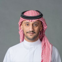 Mohammad Alshammari