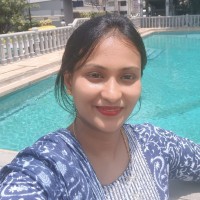 Leelavathi H